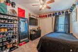 1616 Hillside Pl - Photo 17