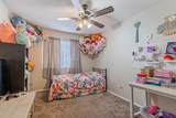 1616 Hillside Pl - Photo 18