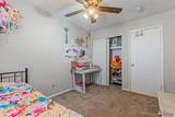 1616 Hillside Pl - Photo 19