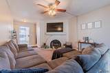 1616 Hillside Pl - Photo 2