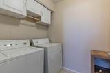 1616 Hillside Pl - Photo 20