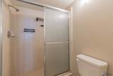 1616 Hillside Pl - Photo 21