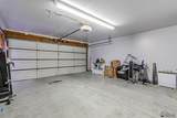 1616 Hillside Pl - Photo 22