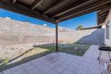 1616 Hillside Pl - Photo 23