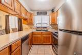 1616 Hillside Pl - Photo 4