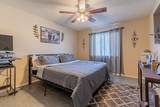 1616 Hillside Pl - Photo 5