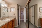 1616 Hillside Pl - Photo 6
