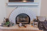 1616 Hillside Pl - Photo 8