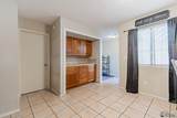 1616 Hillside Pl - Photo 9