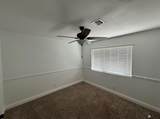 3648 14 ST - Photo 10