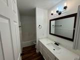 3648 14 ST - Photo 11