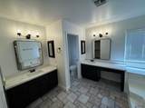 3648 14 ST - Photo 12
