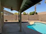 3648 14 ST - Photo 13