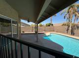 3648 14 ST - Photo 14