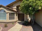3648 14 ST - Photo 3