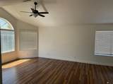 3648 14 ST - Photo 4