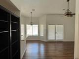 3648 14 ST - Photo 5