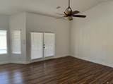 3648 14 ST - Photo 6