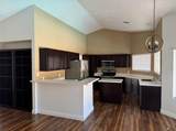 3648 14 ST - Photo 7