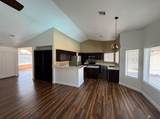 3648 14 ST - Photo 8