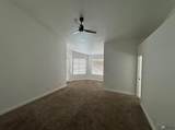 3648 14 ST - Photo 9
