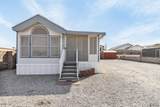 12625 46 ST - Photo 11