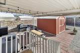 12625 46 ST - Photo 13