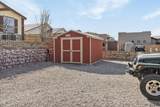12625 46 ST - Photo 14