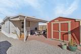 12625 46 ST - Photo 15