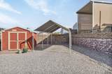 12625 46 ST - Photo 16