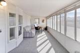 12625 46 ST - Photo 17