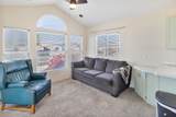12625 46 ST - Photo 18