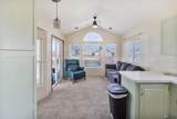 12625 46 ST - Photo 19