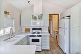 12625 46 ST - Photo 20