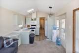12625 46 ST - Photo 22