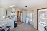 12625 46 ST - Photo 23