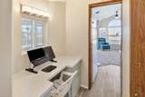 12625 46 ST - Photo 24