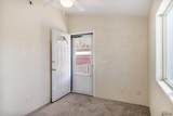 12625 46 ST - Photo 25