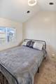 12625 46 ST - Photo 26