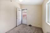 12625 46 ST - Photo 27