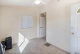 12625 46 ST - Photo 28