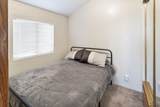 12625 46 ST - Photo 31