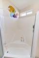 12625 46 ST - Photo 32