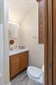 12625 46 ST - Photo 34