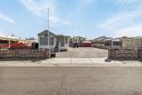 12625 46 ST - Photo 8