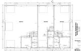 2651 Lakin Ave - Photo 2