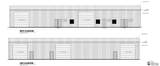 2651 Lakin Ave - Photo 3