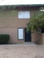 2880 1 AVE - Photo 1