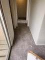 2880 1 AVE - Photo 5