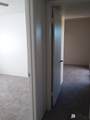 2880 1 AVE - Photo 6